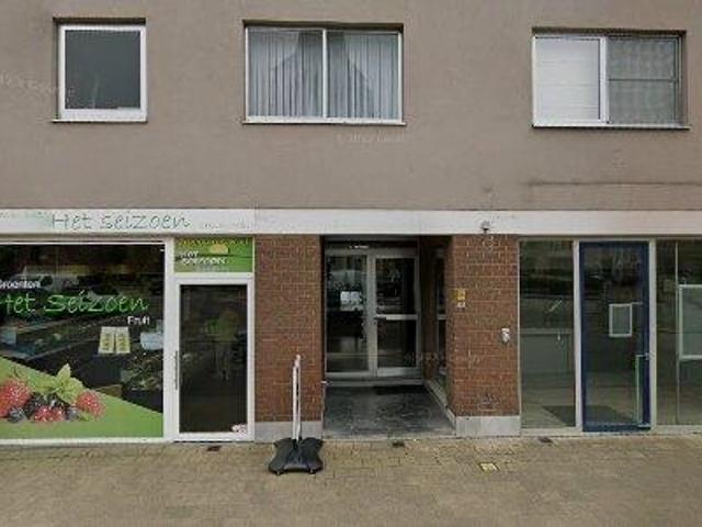 Apartment for rent in Heist op den Berg, Antwerp Province