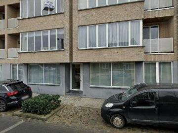 Apartment for rent in Heist op den Berg, Antwerp Province