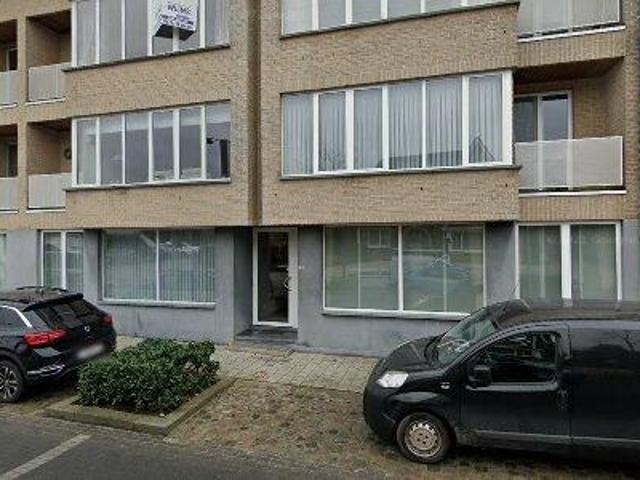Apartment for rent in Heist op den Berg, Antwerp Province