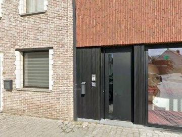 Apartment for rent in Heist op den Berg, Antwerp Province
