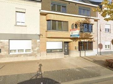 Apartment for rent in Heist op den Berg, Antwerp Province
