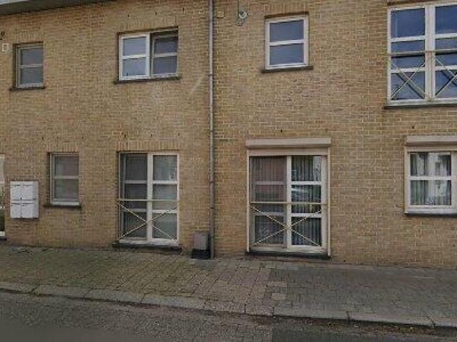 Apartment for rent in Heist op den Berg, Antwerp Province