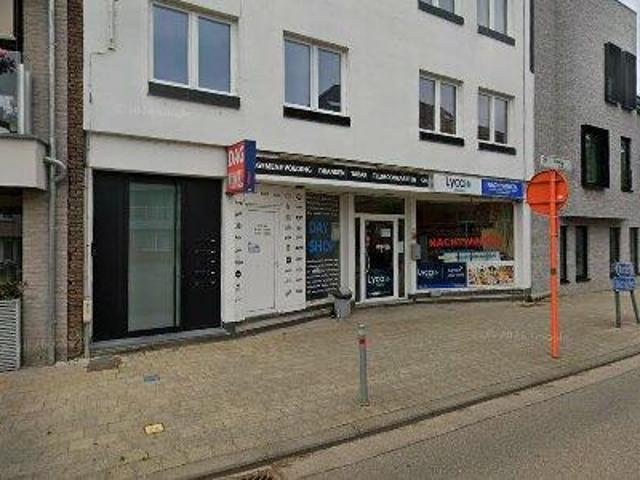 Apartment for rent in Heist op den Berg, Antwerp Province