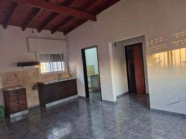 apartment for rent in Helguera 5700, Wilde, Buenos Aires, Argentina
