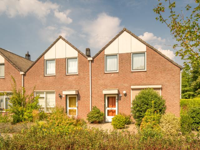 Apartment for rent in Helden