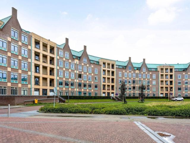 Apartment for rent in Helmond