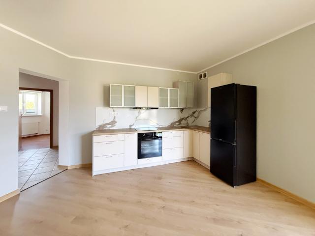 apartment for rent in Helsińska, Osiedle Europejskie, Kołobrzeg