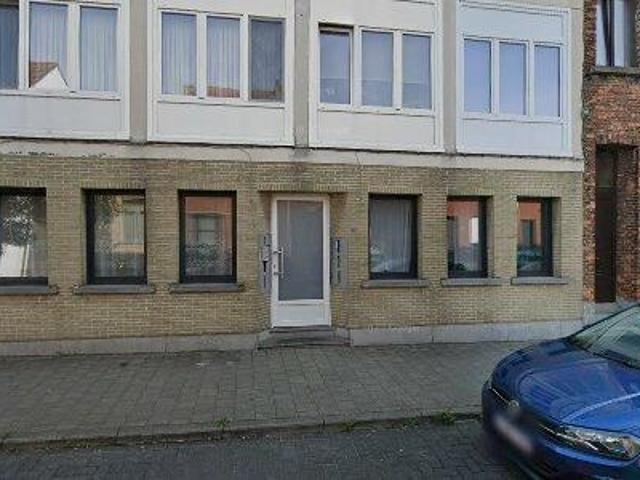 Apartment for rent in Hemiksem