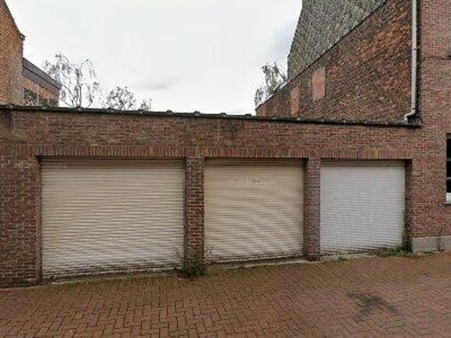 Apartment for rent in Hemiksem