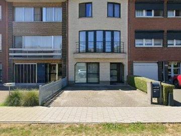 2620, Arrondissement de Anvers, Province de Anvers, Flandre