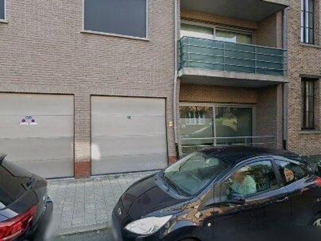 Apartment for rent in Hemiksem
