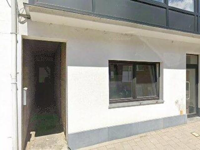 Apartment for rent in Hemiksem
