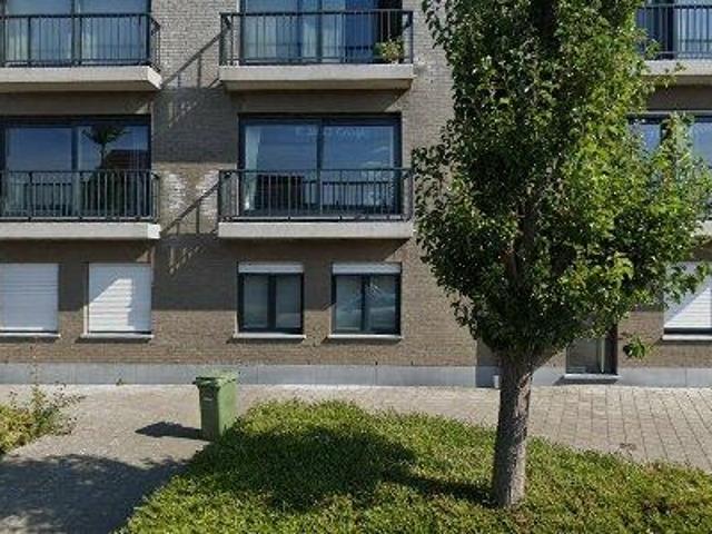 Apartment for rent in Hemiksem