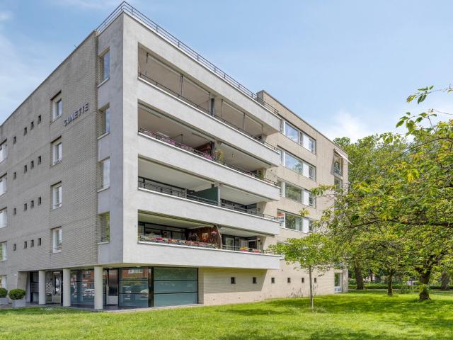 apartment for rent in Henriette Ronnerstraat 154 5038KK Tilburg Kromhoutpark Tilburg