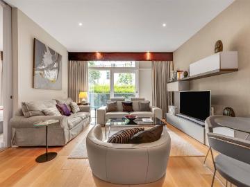 Westminster, Zone 1 London, West London, London, Greater London