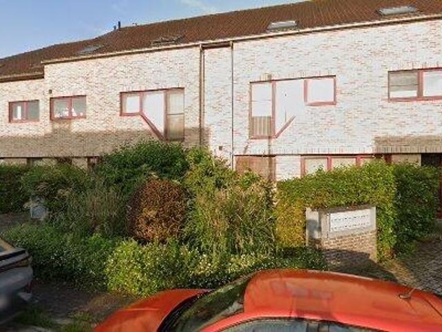 Apartment for rent in Herent, Vlaams Brabant