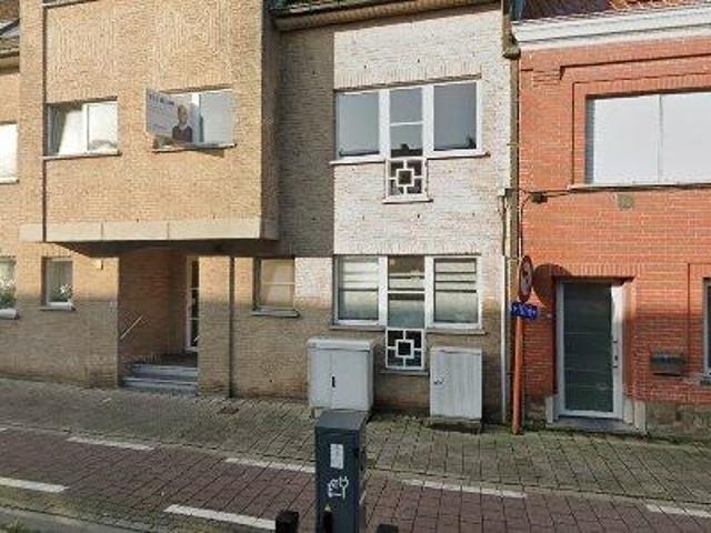 Apartment for rent in Herent, Vlaams Brabant