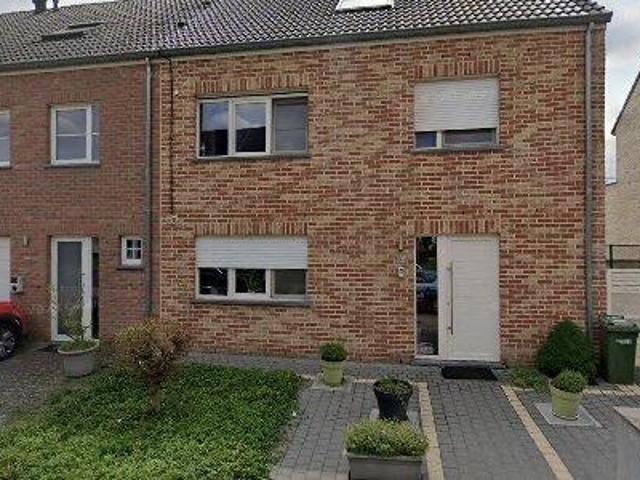 Apartment for rent in Herent, Vlaams Brabant