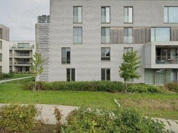 Apartment for rent in Herent, Vlaams Brabant