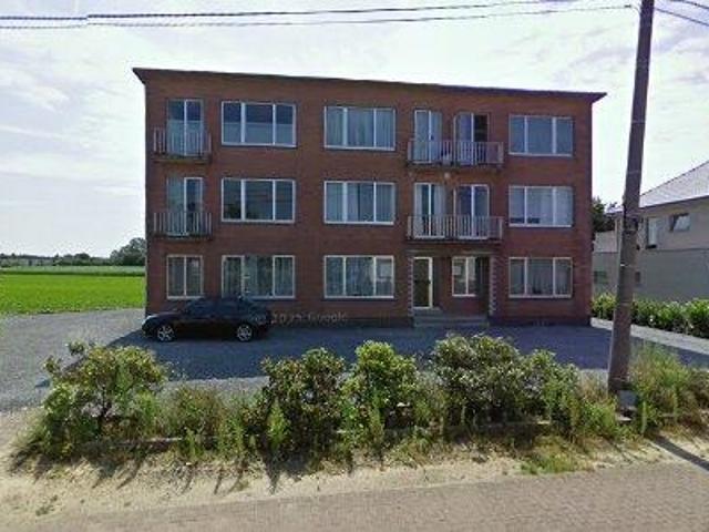Apartment for rent in Herent, Vlaams Brabant