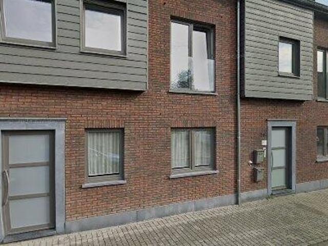 Apartment for rent in Herent