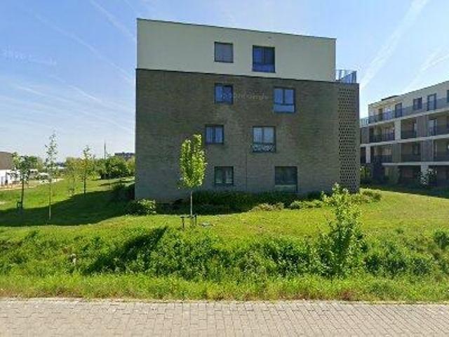 Apartment for rent in Herent