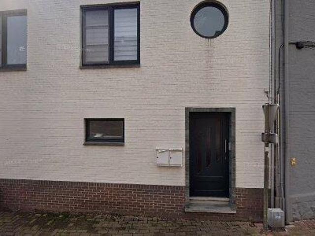 Apartment for rent in Herent