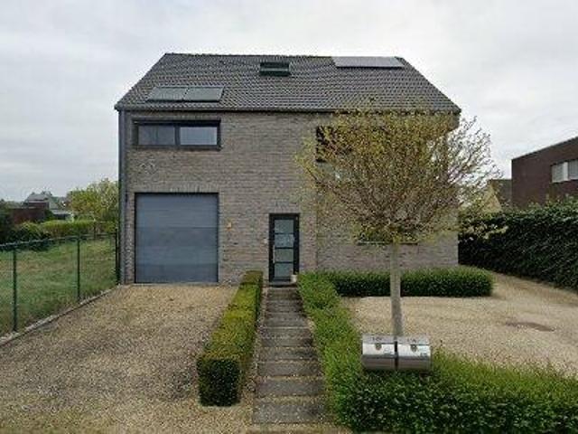 Apartment for rent in Herent