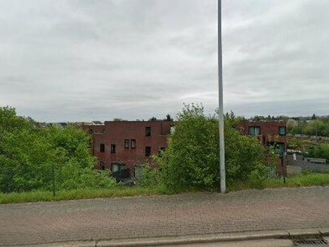 Apartment for rent in Herent