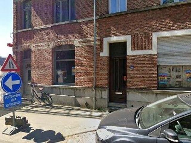 Apartment for rent in Herentals, Antwerp Province