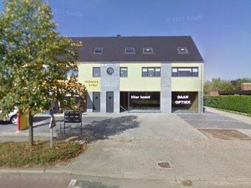 Apartment for rent in Herentals, Antwerp Province