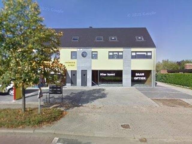 Apartment for rent in Herentals, Antwerp Province