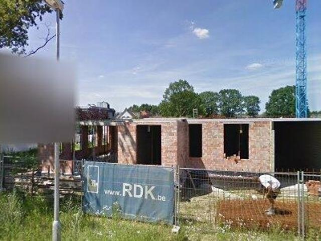 Apartment for rent in Herentals, Antwerp Province