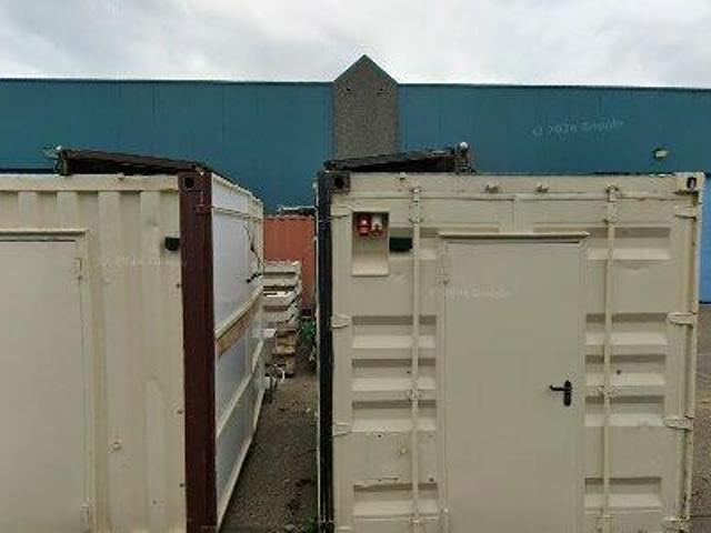 Apartment for rent in Herentals, Antwerp Province