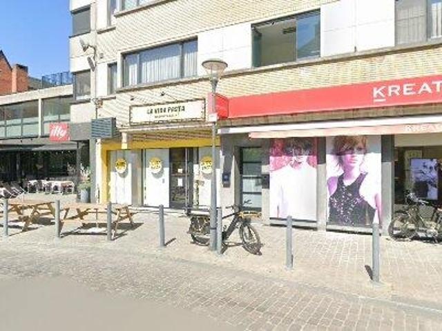 Apartment for rent in Herentals, Antwerp Province