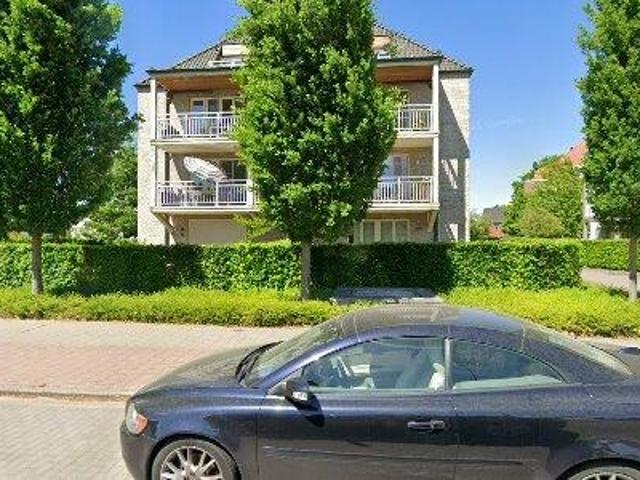 Apartment for rent in Herentals, Antwerp Province