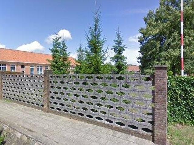 Apartment for rent in Herentals