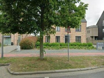 Apartment for rent in Herentals