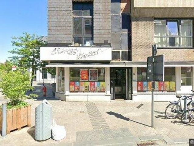 Apartment for rent in Herentals
