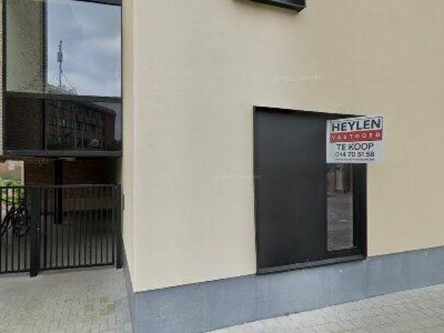 Apartment for rent in Herentals