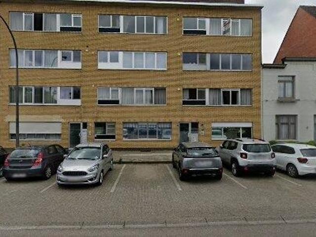 Apartment for rent in Herentals