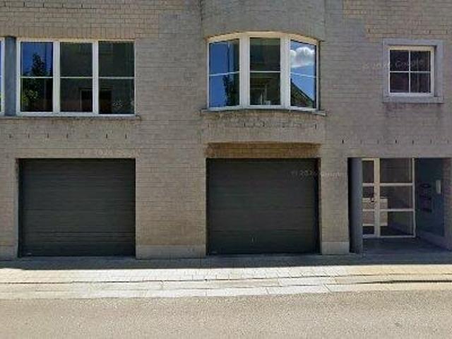 Apartment for rent in Herentals