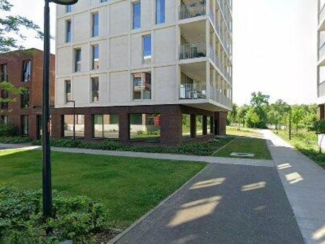 Apartment for rent in Herentals