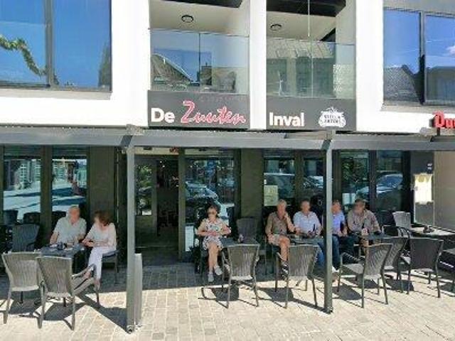 Apartment for rent in Herentals