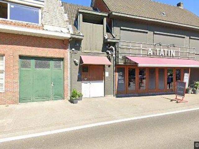 Apartment for rent in Herentals