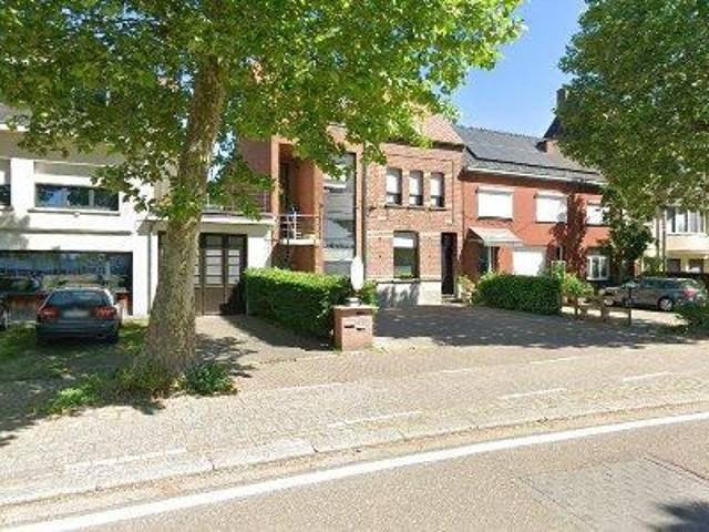 Apartment for rent in Herentals