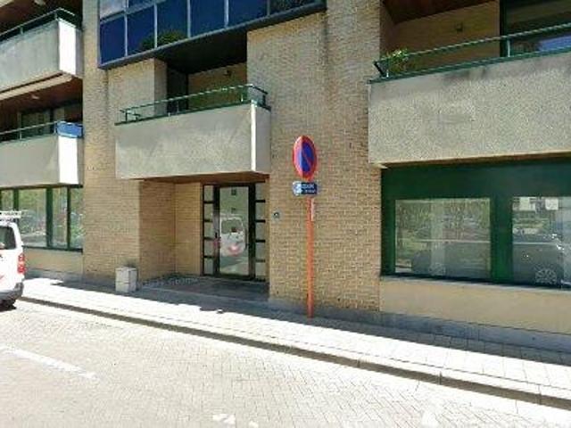 Apartment for rent in Herentals