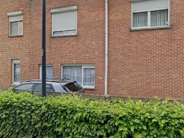Apartment for rent in Herentals