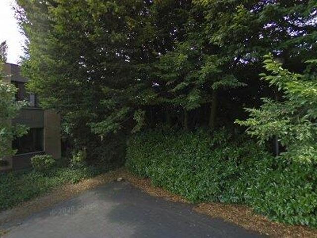 Apartment for rent in Herentals