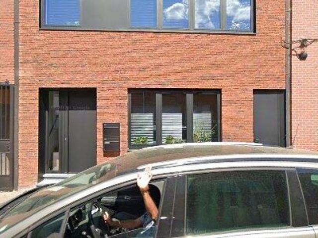 Apartment for rent in Herentals